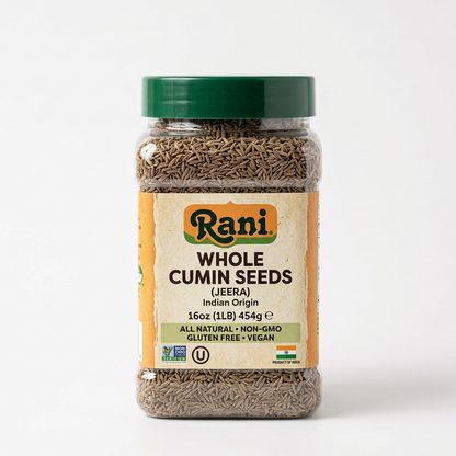 https://farmorganic.shop/products/rani-cumin-seeds-whole-jeera-spice-16oz-1lb-454g-pet-jar-all-natural-gluten-friendly-non-gmo-kosher-vegan-indian-origin https://farmorganic.shop/products/rani-cumin-seeds-whole-jeera-spice-16oz-1lb-454g-pet-jar-all-natural-gluten-friendly-non-gmo-kosher-vegan-indian-origin