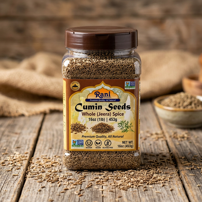 https://farmorganic.shop/products/rani-cumin-seeds-whole-jeera-spice-16oz-1lb-454g-pet-jar-all-natural-gluten-friendly-non-gmo-kosher-vegan-indian-origin https://farmorganic.shop/products/rani-cumin-seeds-whole-jeera-spice-16oz-1lb-454g-pet-jar-all-natural-gluten-friendly-non-gmo-kosher-vegan-indian-origin