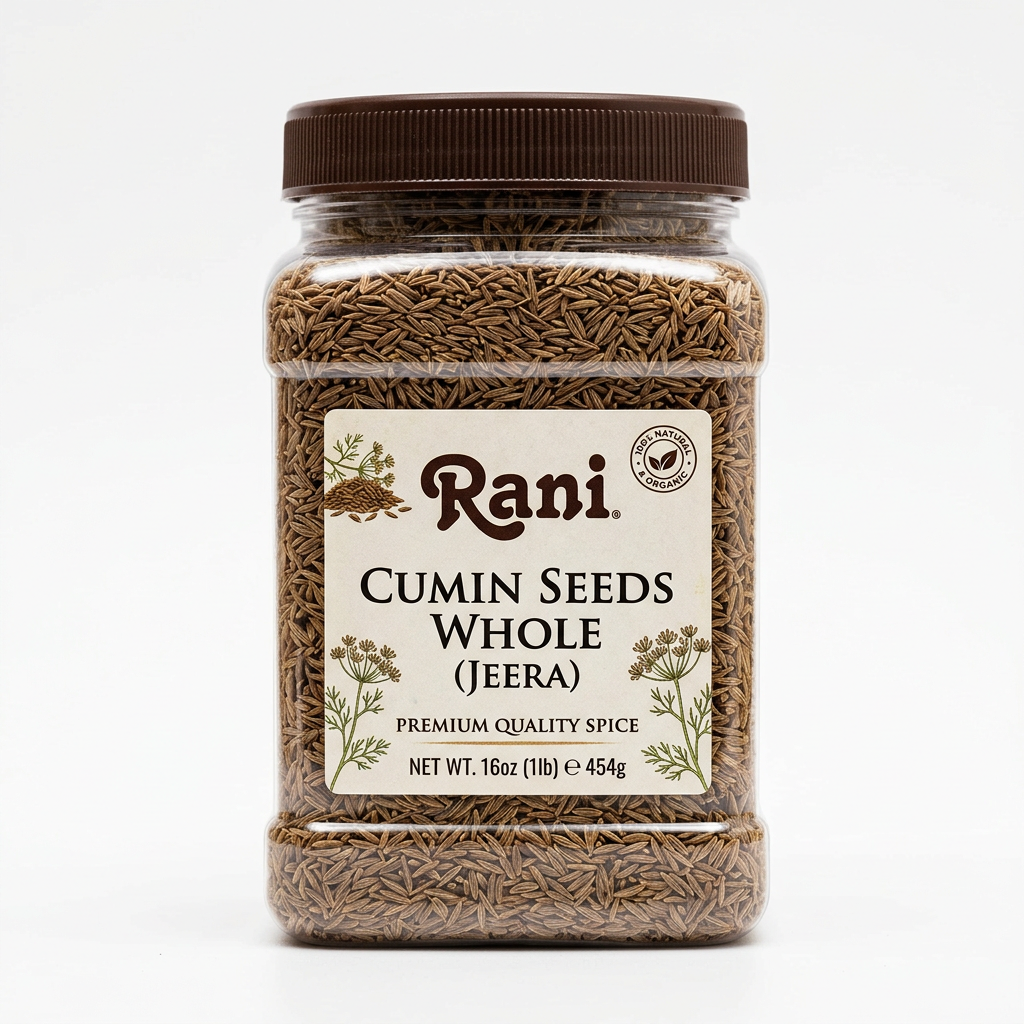 https://farmorganic.shop/products/rani-cumin-seeds-whole-jeera-spice-16oz-1lb-454g-pet-jar-all-natural-gluten-friendly-non-gmo-kosher-vegan-indian-origin https://farmorganic.shop/products/rani-cumin-seeds-whole-jeera-spice-16oz-1lb-454g-pet-jar-all-natural-gluten-friendly-non-gmo-kosher-vegan-indian-origin