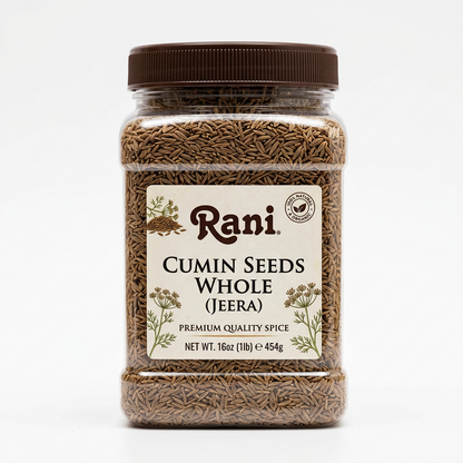 https://farmorganic.shop/products/rani-cumin-seeds-whole-jeera-spice-16oz-1lb-454g-pet-jar-all-natural-gluten-friendly-non-gmo-kosher-vegan-indian-origin https://farmorganic.shop/products/rani-cumin-seeds-whole-jeera-spice-16oz-1lb-454g-pet-jar-all-natural-gluten-friendly-non-gmo-kosher-vegan-indian-origin