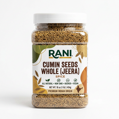 https://farmorganic.shop/products/rani-cumin-seeds-whole-jeera-spice-16oz-1lb-454g-pet-jar-all-natural-gluten-friendly-non-gmo-kosher-vegan-indian-origin https://farmorganic.shop/products/rani-cumin-seeds-whole-jeera-spice-16oz-1lb-454g-pet-jar-all-natural-gluten-friendly-non-gmo-kosher-vegan-indian-origin