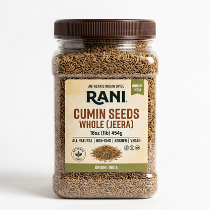 https://farmorganic.shop/products/rani-cumin-seeds-whole-jeera-spice-16oz-1lb-454g-pet-jar-all-natural-gluten-friendly-non-gmo-kosher-vegan-indian-origin https://farmorganic.shop/products/rani-cumin-seeds-whole-jeera-spice-16oz-1lb-454g-pet-jar-all-natural-gluten-friendly-non-gmo-kosher-vegan-indian-origin