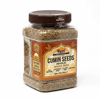 https://farmorganic.shop/products/rani-cumin-seeds-whole-jeera-spice-16oz-1lb-454g-pet-jar-all-natural-gluten-friendly-non-gmo-kosher-vegan-indian-origin https://farmorganic.shop/products/rani-cumin-seeds-whole-jeera-spice-16oz-1lb-454g-pet-jar-all-natural-gluten-friendly-non-gmo-kosher-vegan-indian-origin
