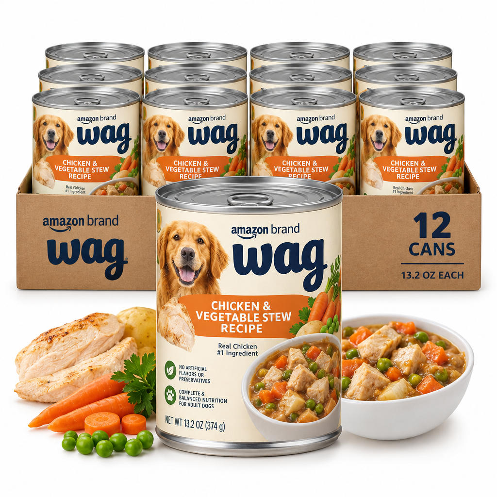 https://farmorganic.shop/products/amazon-brand-wag-wet-canned-dog-food-chicken-vegetable-stew-recipe-13-2-oz-can-pack-of-12 https://farmorganic.shop/products/amazon-brand-wag-wet-canned-dog-food-chicken-vegetable-stew-recipe-13-2-oz-can-pack-of-12