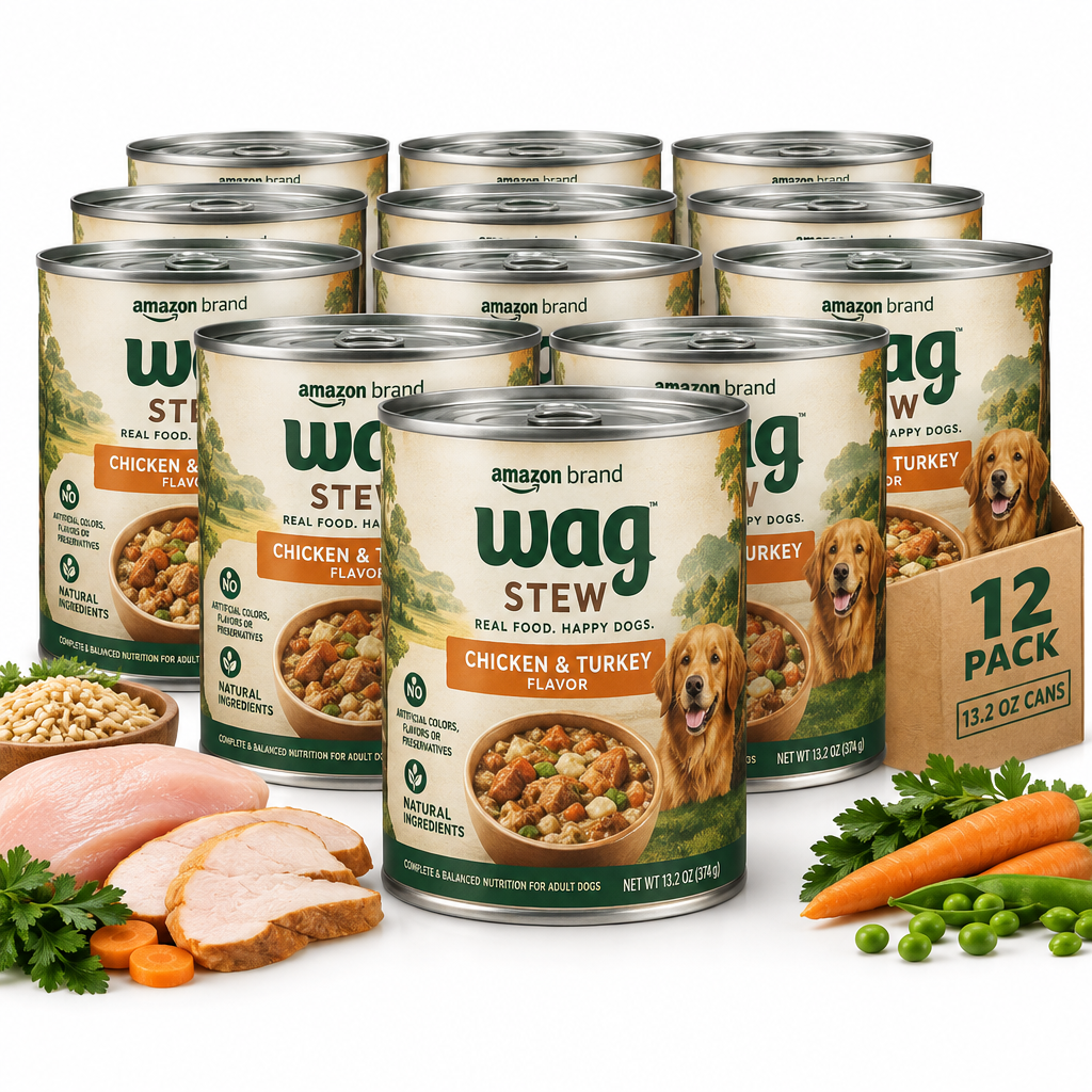 https://farmorganic.shop/products/amazon-brand-wag-stew-dog-food-variety-pack-chicken-turkey-13-2-ounce-pack-of-12 https://farmorganic.shop/products/amazon-brand-wag-stew-dog-food-variety-pack-chicken-turkey-13-2-ounce-pack-of-12