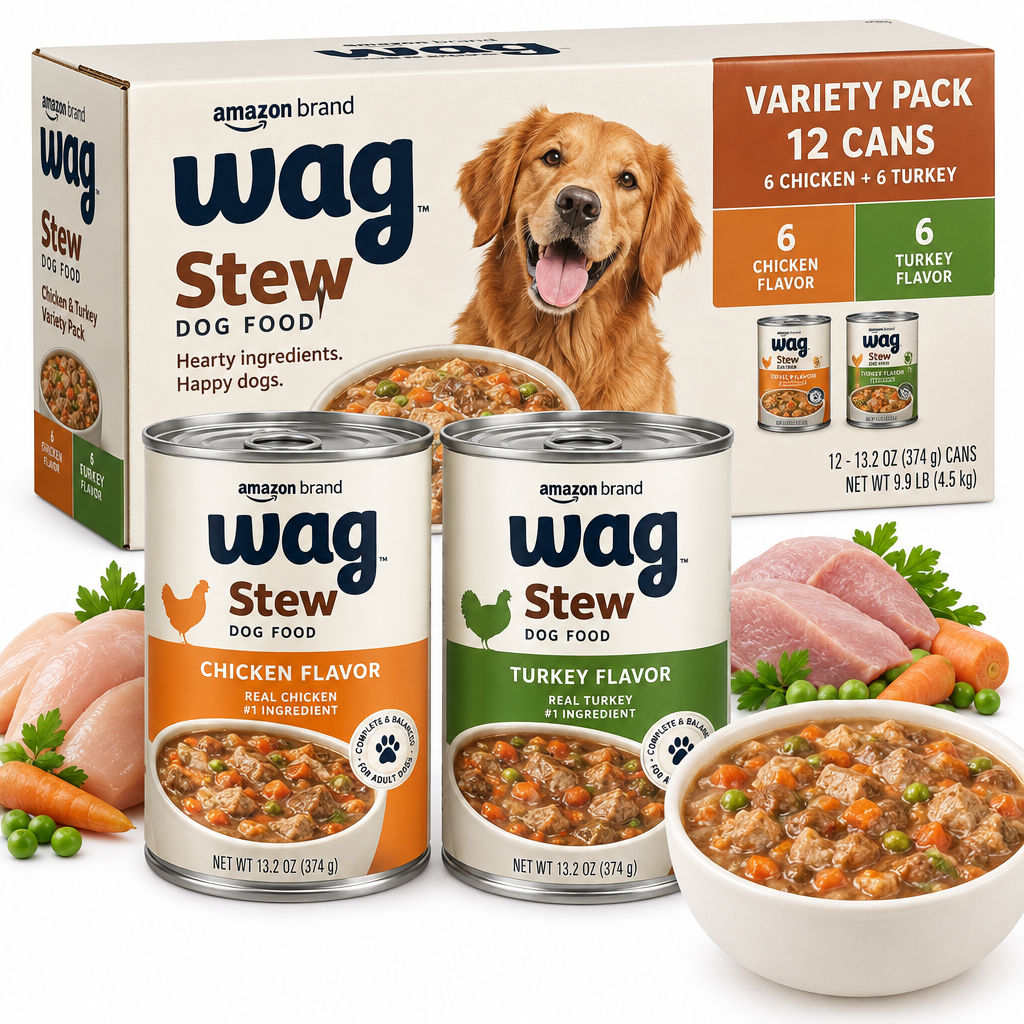 https://farmorganic.shop/products/amazon-brand-wag-stew-dog-food-variety-pack-chicken-turkey-13-2-ounce-pack-of-12 https://farmorganic.shop/products/amazon-brand-wag-stew-dog-food-variety-pack-chicken-turkey-13-2-ounce-pack-of-12