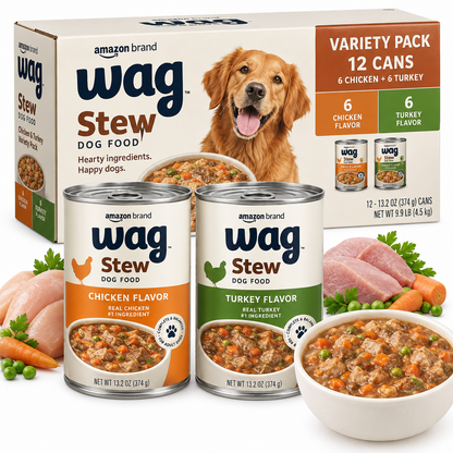 https://farmorganic.shop/products/amazon-brand-wag-stew-dog-food-variety-pack-chicken-turkey-13-2-ounce-pack-of-12 https://farmorganic.shop/products/amazon-brand-wag-stew-dog-food-variety-pack-chicken-turkey-13-2-ounce-pack-of-12