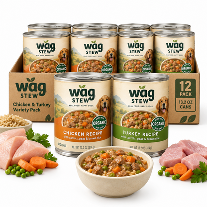 https://farmorganic.shop/products/amazon-brand-wag-stew-dog-food-variety-pack-chicken-turkey-13-2-ounce-pack-of-12 https://farmorganic.shop/products/amazon-brand-wag-stew-dog-food-variety-pack-chicken-turkey-13-2-ounce-pack-of-12