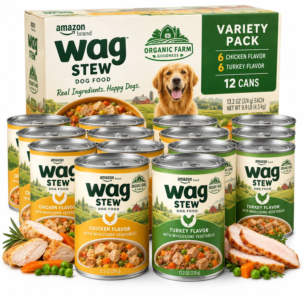 https://farmorganic.shop/products/amazon-brand-wag-stew-dog-food-variety-pack-chicken-turkey-13-2-ounce-pack-of-12 https://farmorganic.shop/products/amazon-brand-wag-stew-dog-food-variety-pack-chicken-turkey-13-2-ounce-pack-of-12