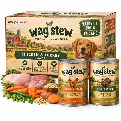 https://farmorganic.shop/products/amazon-brand-wag-stew-dog-food-variety-pack-chicken-turkey-13-2-ounce-pack-of-12 https://farmorganic.shop/products/amazon-brand-wag-stew-dog-food-variety-pack-chicken-turkey-13-2-ounce-pack-of-12