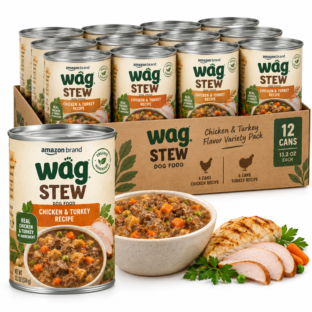 https://farmorganic.shop/products/amazon-brand-wag-stew-dog-food-variety-pack-chicken-turkey-13-2-ounce-pack-of-12 https://farmorganic.shop/products/amazon-brand-wag-stew-dog-food-variety-pack-chicken-turkey-13-2-ounce-pack-of-12