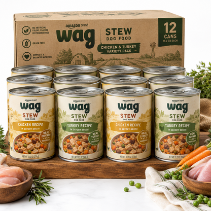 https://farmorganic.shop/products/amazon-brand-wag-stew-dog-food-variety-pack-chicken-turkey-13-2-ounce-pack-of-12 https://farmorganic.shop/products/amazon-brand-wag-stew-dog-food-variety-pack-chicken-turkey-13-2-ounce-pack-of-12