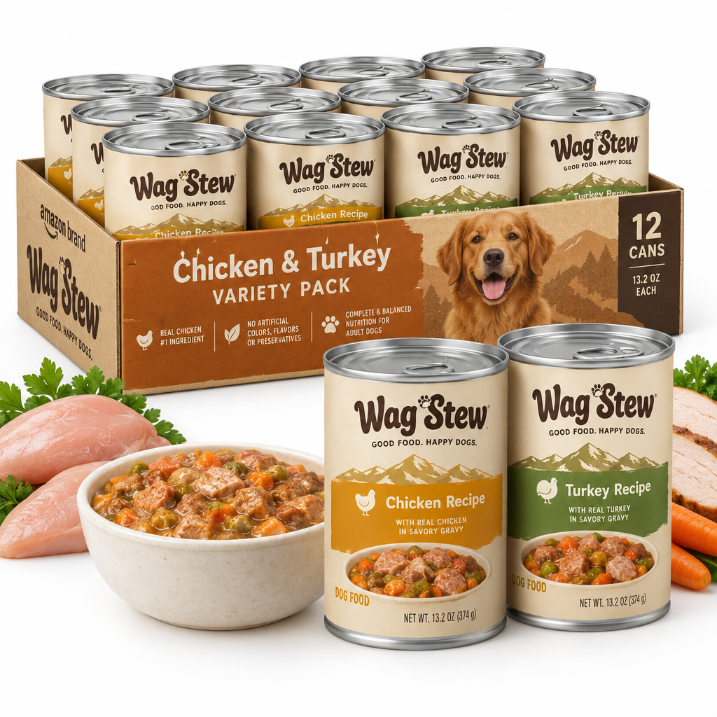 https://farmorganic.shop/products/amazon-brand-wag-stew-dog-food-variety-pack-chicken-turkey-13-2-ounce-pack-of-12 https://farmorganic.shop/products/amazon-brand-wag-stew-dog-food-variety-pack-chicken-turkey-13-2-ounce-pack-of-12
