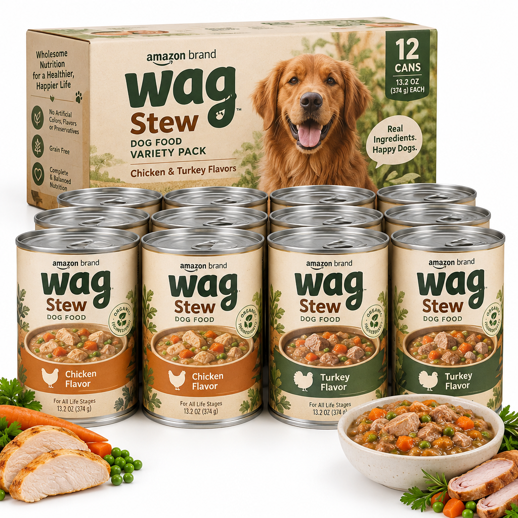 https://farmorganic.shop/products/amazon-brand-wag-stew-dog-food-variety-pack-chicken-turkey-13-2-ounce-pack-of-12 https://farmorganic.shop/products/amazon-brand-wag-stew-dog-food-variety-pack-chicken-turkey-13-2-ounce-pack-of-12