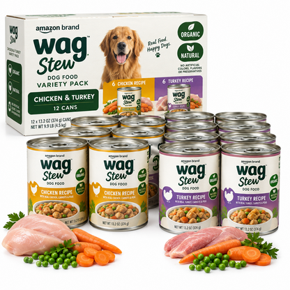 https://farmorganic.shop/products/amazon-brand-wag-stew-dog-food-variety-pack-chicken-turkey-13-2-ounce-pack-of-12 https://farmorganic.shop/products/amazon-brand-wag-stew-dog-food-variety-pack-chicken-turkey-13-2-ounce-pack-of-12