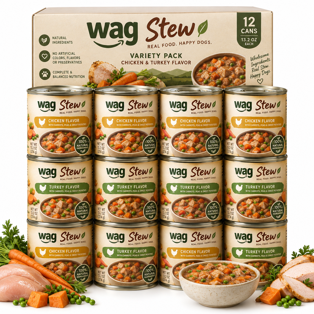 https://farmorganic.shop/products/amazon-brand-wag-stew-dog-food-variety-pack-chicken-turkey-13-2-ounce-pack-of-12 https://farmorganic.shop/products/amazon-brand-wag-stew-dog-food-variety-pack-chicken-turkey-13-2-ounce-pack-of-12
