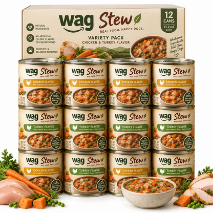 https://farmorganic.shop/products/amazon-brand-wag-stew-dog-food-variety-pack-chicken-turkey-13-2-ounce-pack-of-12 https://farmorganic.shop/products/amazon-brand-wag-stew-dog-food-variety-pack-chicken-turkey-13-2-ounce-pack-of-12