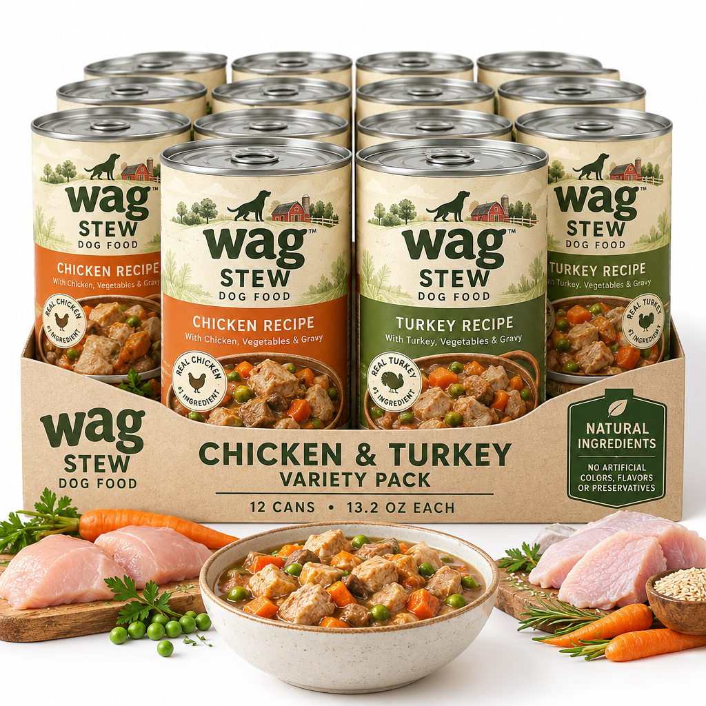 https://farmorganic.shop/products/amazon-brand-wag-stew-dog-food-variety-pack-chicken-turkey-13-2-ounce-pack-of-12 https://farmorganic.shop/products/amazon-brand-wag-stew-dog-food-variety-pack-chicken-turkey-13-2-ounce-pack-of-12