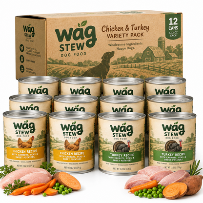 https://farmorganic.shop/products/amazon-brand-wag-stew-dog-food-variety-pack-chicken-turkey-13-2-ounce-pack-of-12 https://farmorganic.shop/products/amazon-brand-wag-stew-dog-food-variety-pack-chicken-turkey-13-2-ounce-pack-of-12