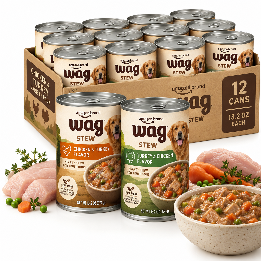 https://farmorganic.shop/products/amazon-brand-wag-stew-dog-food-variety-pack-chicken-turkey-13-2-ounce-pack-of-12 https://farmorganic.shop/products/amazon-brand-wag-stew-dog-food-variety-pack-chicken-turkey-13-2-ounce-pack-of-12