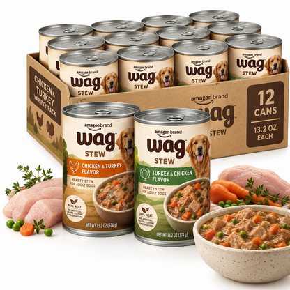https://farmorganic.shop/products/amazon-brand-wag-stew-dog-food-variety-pack-chicken-turkey-13-2-ounce-pack-of-12 https://farmorganic.shop/products/amazon-brand-wag-stew-dog-food-variety-pack-chicken-turkey-13-2-ounce-pack-of-12