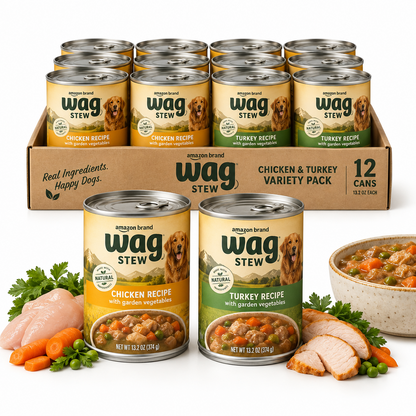 https://farmorganic.shop/products/amazon-brand-wag-stew-dog-food-variety-pack-chicken-turkey-13-2-ounce-pack-of-12 https://farmorganic.shop/products/amazon-brand-wag-stew-dog-food-variety-pack-chicken-turkey-13-2-ounce-pack-of-12