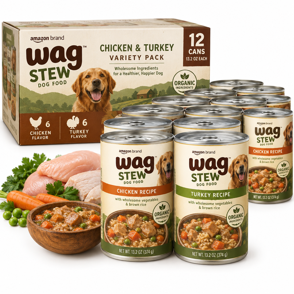 https://farmorganic.shop/products/amazon-brand-wag-stew-dog-food-variety-pack-chicken-turkey-13-2-ounce-pack-of-12 https://farmorganic.shop/products/amazon-brand-wag-stew-dog-food-variety-pack-chicken-turkey-13-2-ounce-pack-of-12