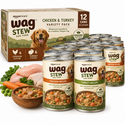 https://farmorganic.shop/products/amazon-brand-wag-stew-dog-food-variety-pack-chicken-turkey-13-2-ounce-pack-of-12 https://farmorganic.shop/products/amazon-brand-wag-stew-dog-food-variety-pack-chicken-turkey-13-2-ounce-pack-of-12