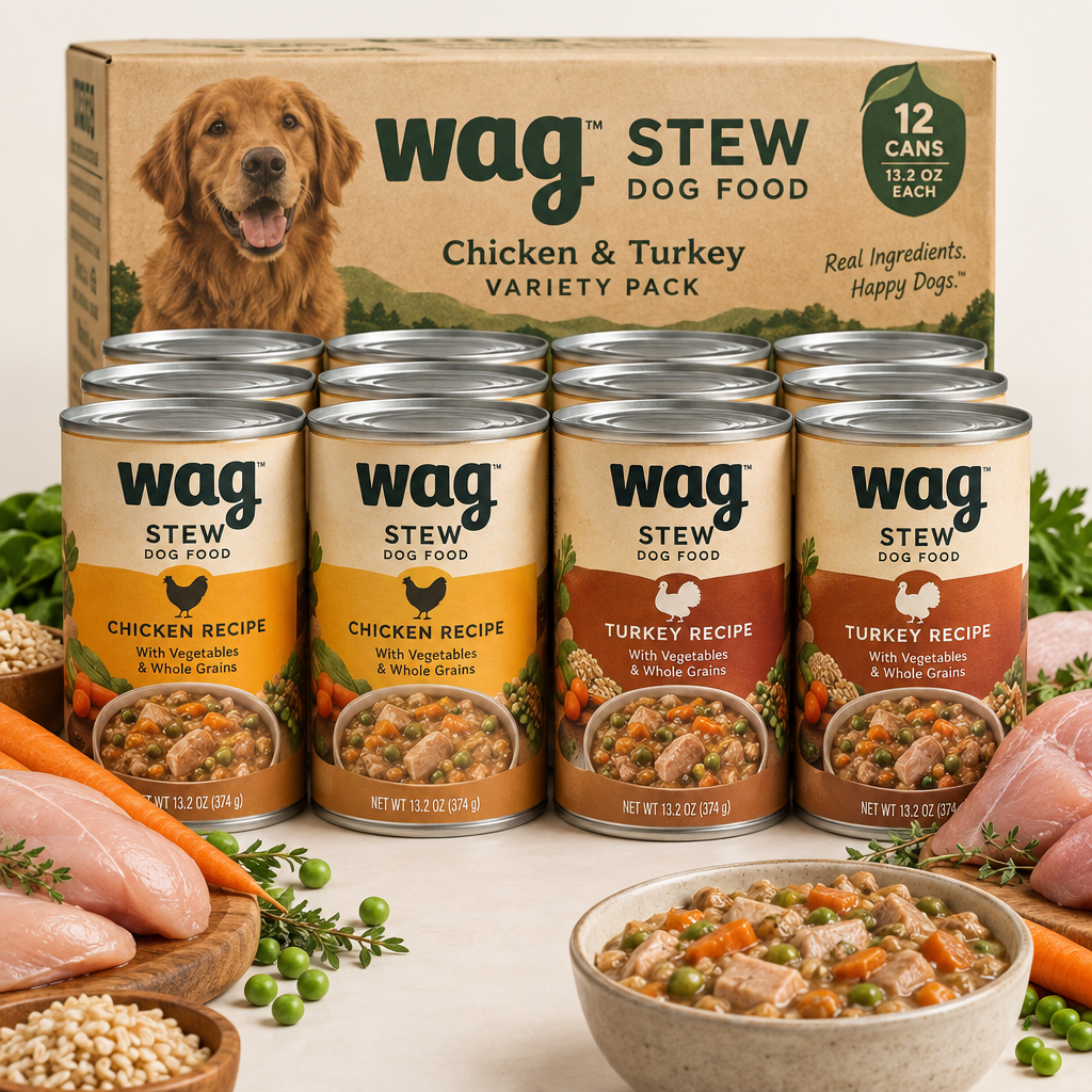 https://farmorganic.shop/products/amazon-brand-wag-stew-dog-food-variety-pack-chicken-turkey-13-2-ounce-pack-of-12 https://farmorganic.shop/products/amazon-brand-wag-stew-dog-food-variety-pack-chicken-turkey-13-2-ounce-pack-of-12