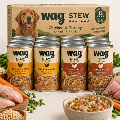 https://farmorganic.shop/products/amazon-brand-wag-stew-dog-food-variety-pack-chicken-turkey-13-2-ounce-pack-of-12 https://farmorganic.shop/products/amazon-brand-wag-stew-dog-food-variety-pack-chicken-turkey-13-2-ounce-pack-of-12