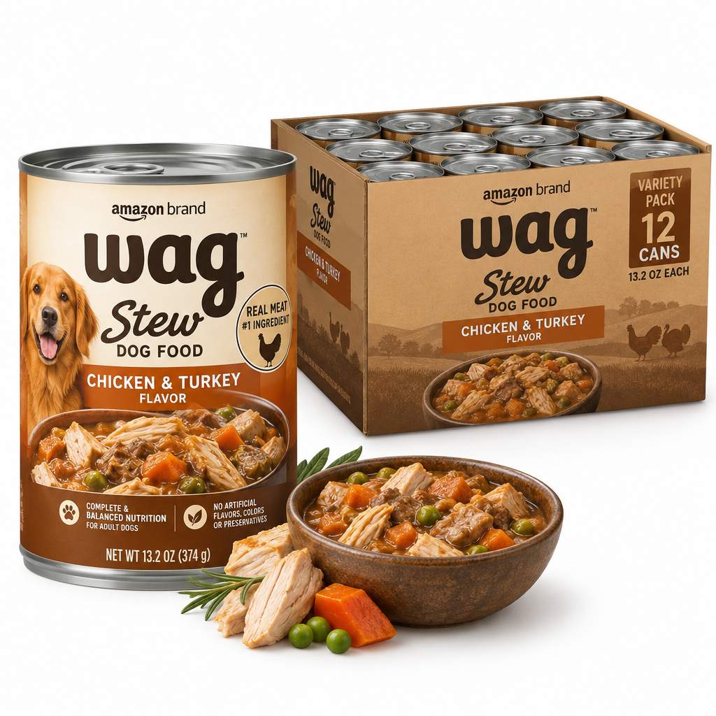 https://farmorganic.shop/products/amazon-brand-wag-stew-dog-food-variety-pack-chicken-turkey-13-2-ounce-pack-of-12 https://farmorganic.shop/products/amazon-brand-wag-stew-dog-food-variety-pack-chicken-turkey-13-2-ounce-pack-of-12