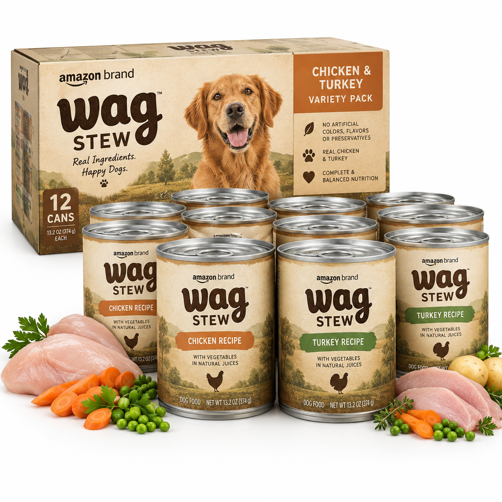 https://farmorganic.shop/products/amazon-brand-wag-stew-dog-food-variety-pack-chicken-turkey-13-2-ounce-pack-of-12 https://farmorganic.shop/products/amazon-brand-wag-stew-dog-food-variety-pack-chicken-turkey-13-2-ounce-pack-of-12