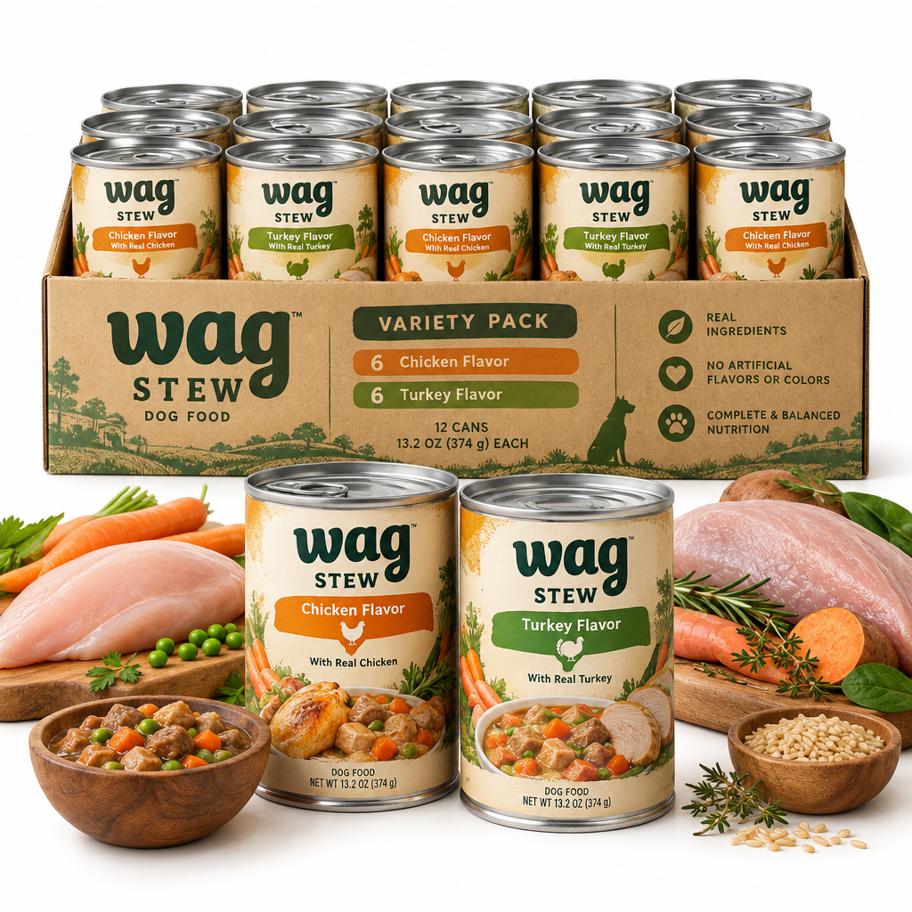 https://farmorganic.shop/products/amazon-brand-wag-stew-dog-food-variety-pack-chicken-turkey-13-2-ounce-pack-of-12 https://farmorganic.shop/products/amazon-brand-wag-stew-dog-food-variety-pack-chicken-turkey-13-2-ounce-pack-of-12