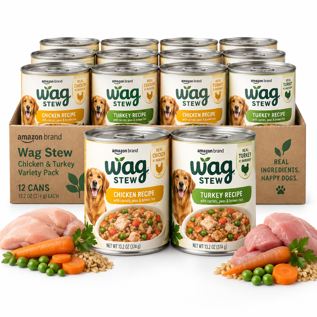 https://farmorganic.shop/products/amazon-brand-wag-stew-dog-food-variety-pack-chicken-turkey-13-2-ounce-pack-of-12 https://farmorganic.shop/products/amazon-brand-wag-stew-dog-food-variety-pack-chicken-turkey-13-2-ounce-pack-of-12