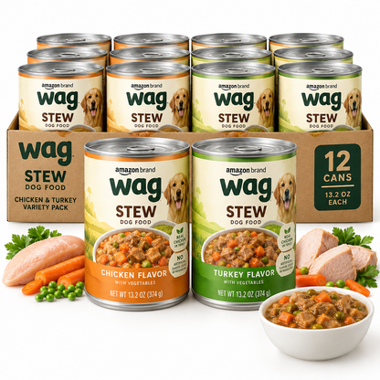 https://farmorganic.shop/products/amazon-brand-wag-stew-dog-food-variety-pack-chicken-turkey-13-2-ounce-pack-of-12 https://farmorganic.shop/products/amazon-brand-wag-stew-dog-food-variety-pack-chicken-turkey-13-2-ounce-pack-of-12