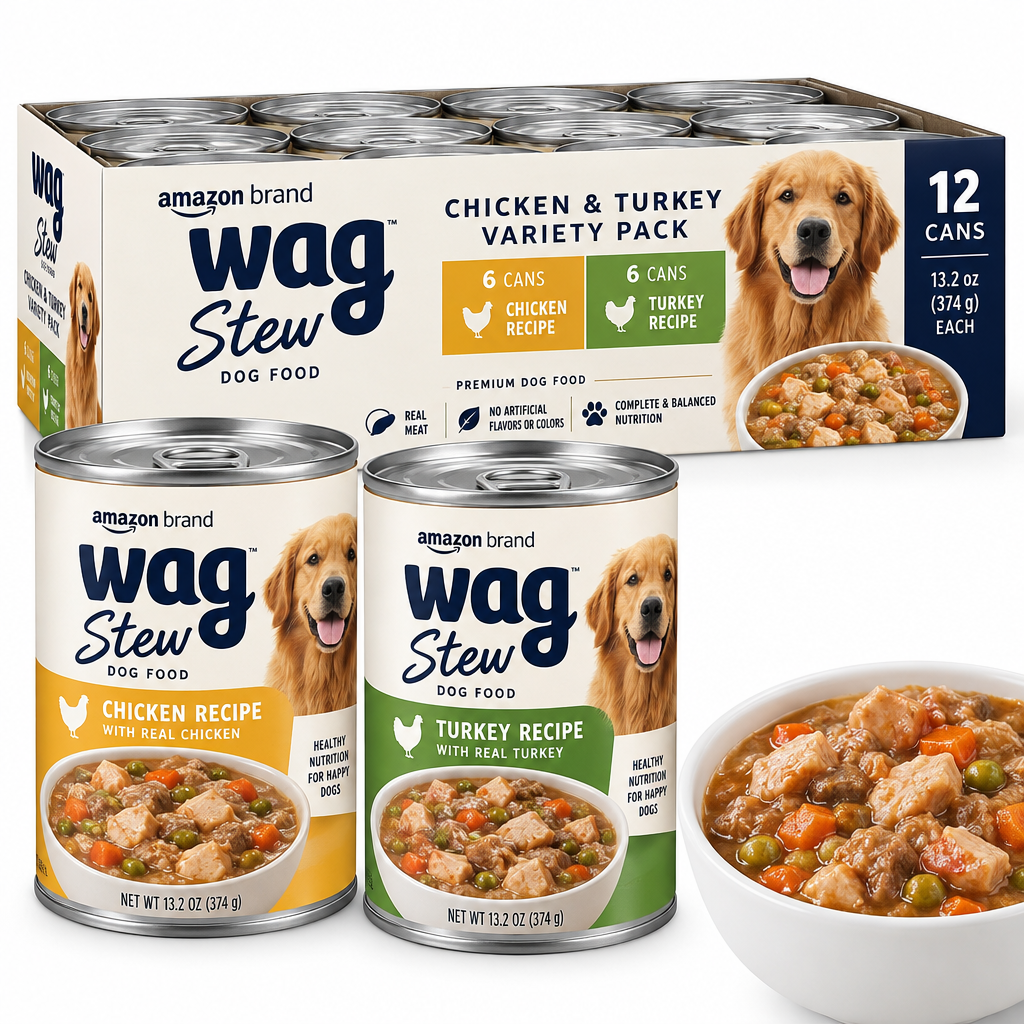 https://farmorganic.shop/products/amazon-brand-wag-stew-dog-food-variety-pack-chicken-turkey-13-2-ounce-pack-of-12 https://farmorganic.shop/products/amazon-brand-wag-stew-dog-food-variety-pack-chicken-turkey-13-2-ounce-pack-of-12
