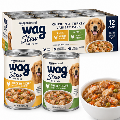 https://farmorganic.shop/products/amazon-brand-wag-stew-dog-food-variety-pack-chicken-turkey-13-2-ounce-pack-of-12 https://farmorganic.shop/products/amazon-brand-wag-stew-dog-food-variety-pack-chicken-turkey-13-2-ounce-pack-of-12
