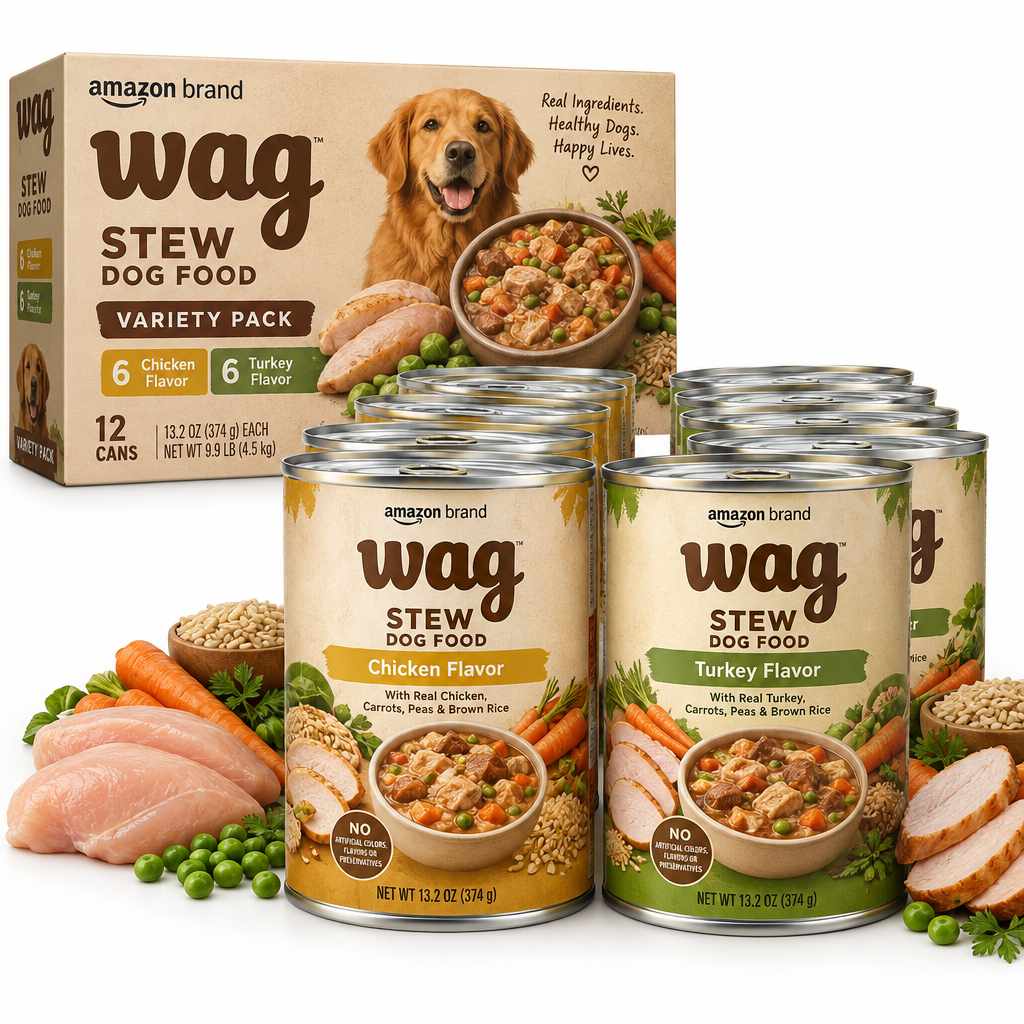 https://farmorganic.shop/products/amazon-brand-wag-stew-dog-food-variety-pack-chicken-turkey-13-2-ounce-pack-of-12 https://farmorganic.shop/products/amazon-brand-wag-stew-dog-food-variety-pack-chicken-turkey-13-2-ounce-pack-of-12