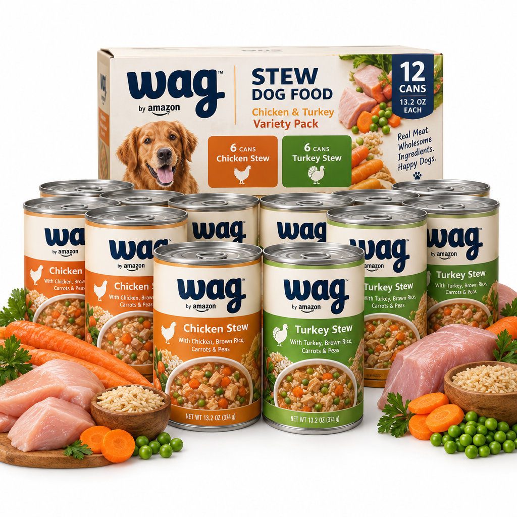 https://farmorganic.shop/products/amazon-brand-wag-stew-dog-food-variety-pack-chicken-turkey-13-2-ounce-pack-of-12 https://farmorganic.shop/products/amazon-brand-wag-stew-dog-food-variety-pack-chicken-turkey-13-2-ounce-pack-of-12