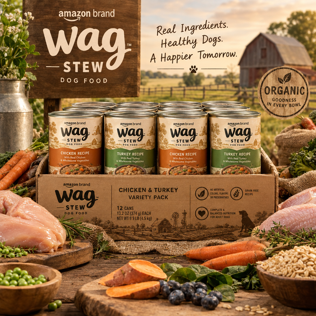https://farmorganic.shop/products/amazon-brand-wag-stew-dog-food-variety-pack-chicken-turkey-13-2-ounce-pack-of-12 https://farmorganic.shop/products/amazon-brand-wag-stew-dog-food-variety-pack-chicken-turkey-13-2-ounce-pack-of-12