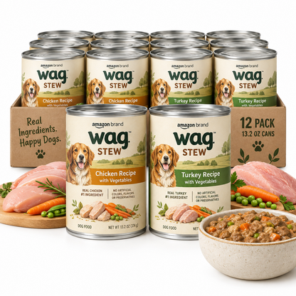 https://farmorganic.shop/products/amazon-brand-wag-stew-dog-food-variety-pack-chicken-turkey-13-2-ounce-pack-of-12 https://farmorganic.shop/products/amazon-brand-wag-stew-dog-food-variety-pack-chicken-turkey-13-2-ounce-pack-of-12