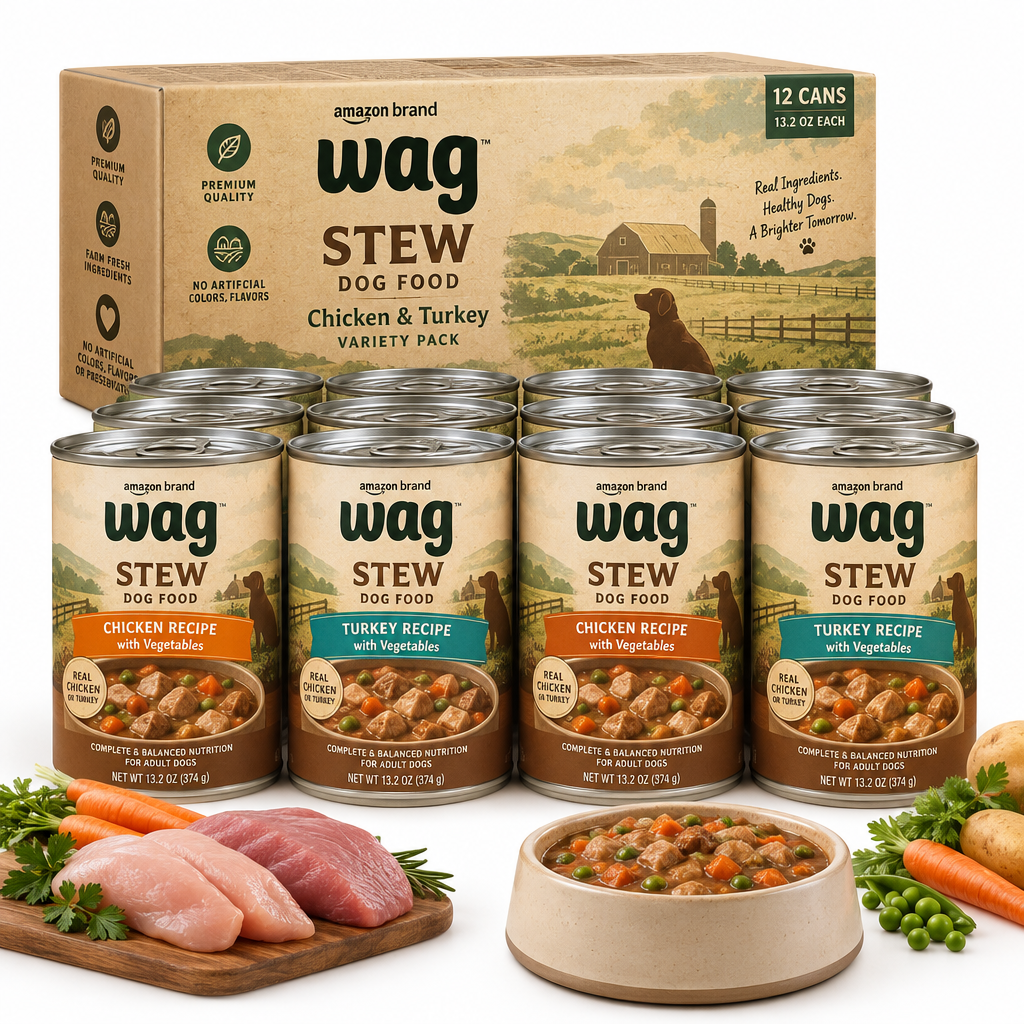 https://farmorganic.shop/products/amazon-brand-wag-stew-dog-food-variety-pack-chicken-turkey-13-2-ounce-pack-of-12 https://farmorganic.shop/products/amazon-brand-wag-stew-dog-food-variety-pack-chicken-turkey-13-2-ounce-pack-of-12