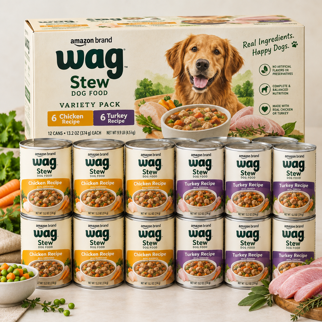 https://farmorganic.shop/products/amazon-brand-wag-stew-dog-food-variety-pack-chicken-turkey-13-2-ounce-pack-of-12 https://farmorganic.shop/products/amazon-brand-wag-stew-dog-food-variety-pack-chicken-turkey-13-2-ounce-pack-of-12