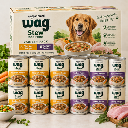 https://farmorganic.shop/products/amazon-brand-wag-stew-dog-food-variety-pack-chicken-turkey-13-2-ounce-pack-of-12 https://farmorganic.shop/products/amazon-brand-wag-stew-dog-food-variety-pack-chicken-turkey-13-2-ounce-pack-of-12