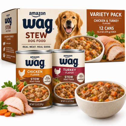 https://farmorganic.shop/products/amazon-brand-wag-stew-dog-food-variety-pack-chicken-turkey-13-2-ounce-pack-of-12 https://farmorganic.shop/products/amazon-brand-wag-stew-dog-food-variety-pack-chicken-turkey-13-2-ounce-pack-of-12