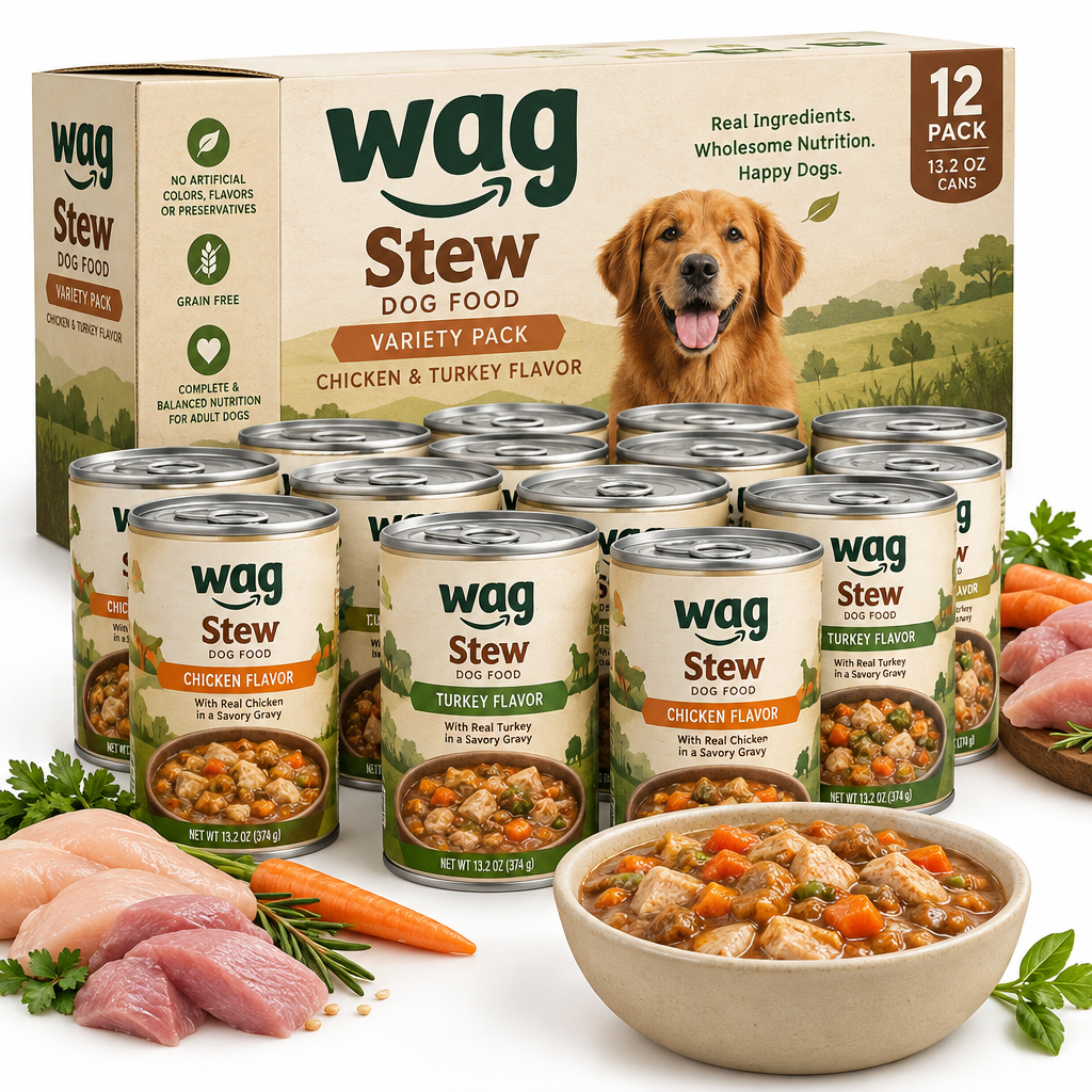 https://farmorganic.shop/products/amazon-brand-wag-stew-dog-food-variety-pack-chicken-turkey-13-2-ounce-pack-of-12 https://farmorganic.shop/products/amazon-brand-wag-stew-dog-food-variety-pack-chicken-turkey-13-2-ounce-pack-of-12