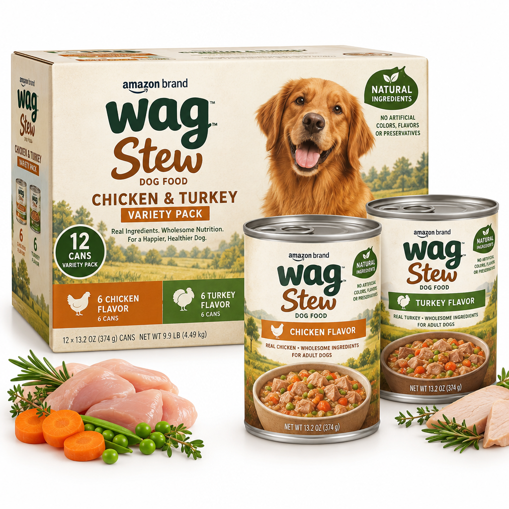 https://farmorganic.shop/products/amazon-brand-wag-stew-dog-food-variety-pack-chicken-turkey-13-2-ounce-pack-of-12 https://farmorganic.shop/products/amazon-brand-wag-stew-dog-food-variety-pack-chicken-turkey-13-2-ounce-pack-of-12