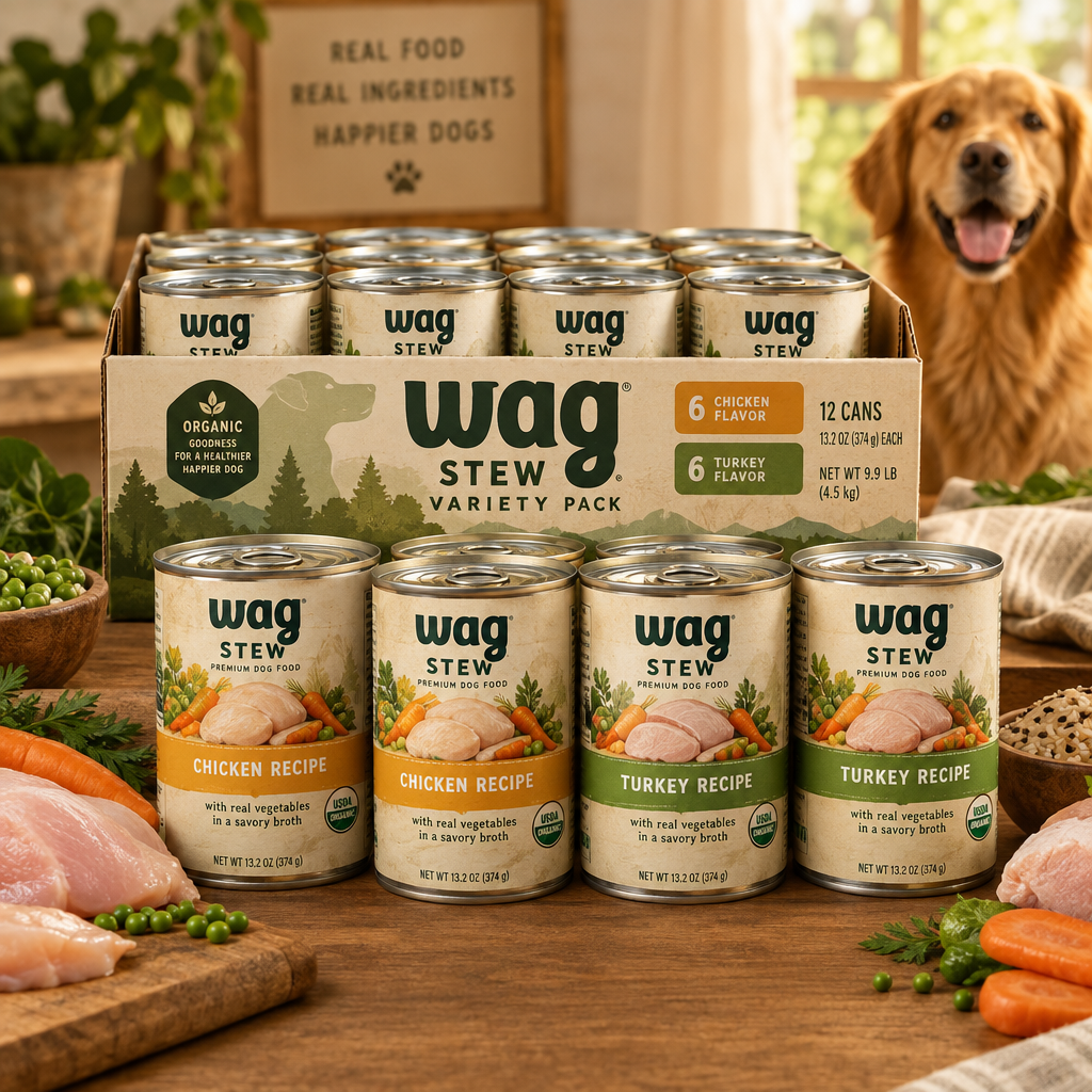 https://farmorganic.shop/products/amazon-brand-wag-stew-dog-food-variety-pack-chicken-turkey-13-2-ounce-pack-of-12 https://farmorganic.shop/products/amazon-brand-wag-stew-dog-food-variety-pack-chicken-turkey-13-2-ounce-pack-of-12