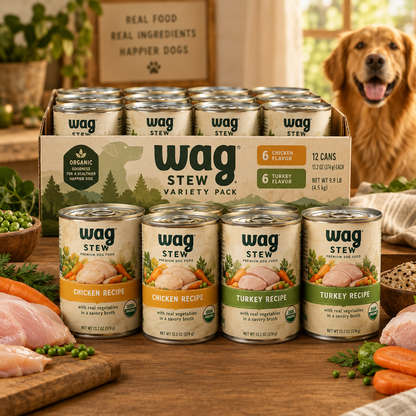 https://farmorganic.shop/products/amazon-brand-wag-stew-dog-food-variety-pack-chicken-turkey-13-2-ounce-pack-of-12 https://farmorganic.shop/products/amazon-brand-wag-stew-dog-food-variety-pack-chicken-turkey-13-2-ounce-pack-of-12