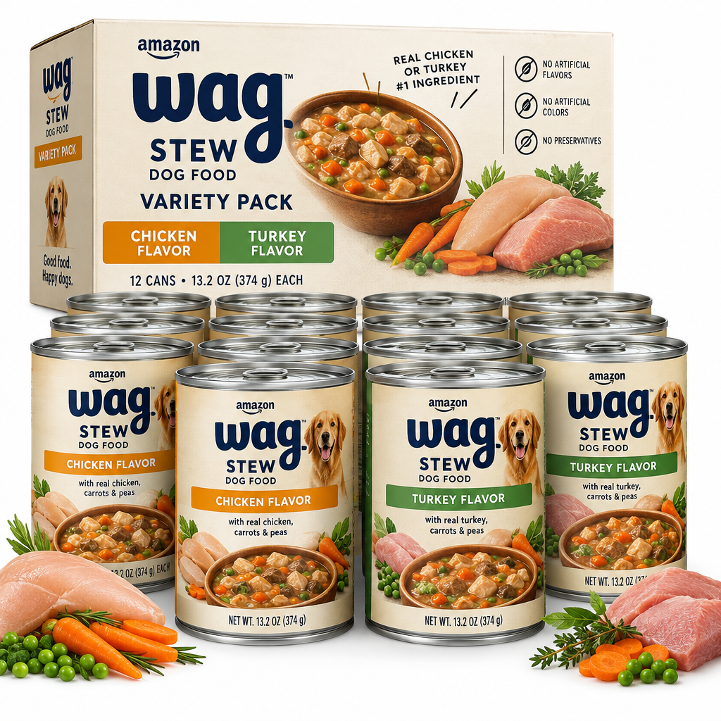 https://farmorganic.shop/products/amazon-brand-wag-stew-dog-food-variety-pack-chicken-turkey-13-2-ounce-pack-of-12 https://farmorganic.shop/products/amazon-brand-wag-stew-dog-food-variety-pack-chicken-turkey-13-2-ounce-pack-of-12